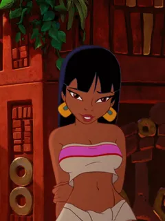 chel - el dorado