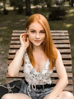 julia adamenko (8)