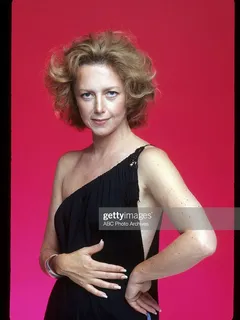 cathryn damon 7th pic.