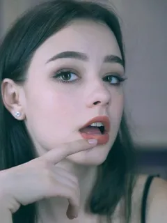 dasha taran looking for a fuck