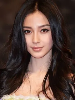 23255 9w1e5od angelababy plastic surgery #angelababyplasticsurgery #angelababy #celebsplasticsurgery