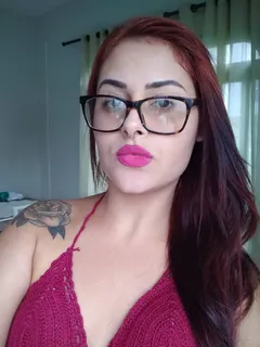 isa menezes is youtuber sexy