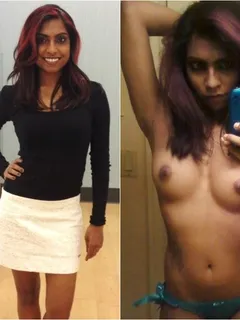 desi before-after