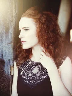 rachel brosnahan