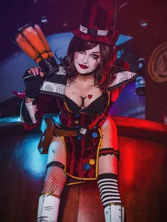 ri care moxxi 5