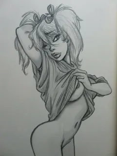 nip slip by dean yeagle