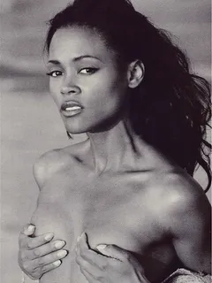 robin givens handbra