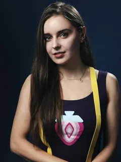 thicc