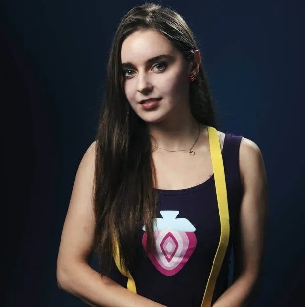 thicc