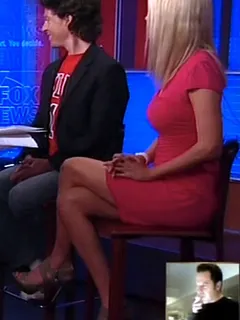 kayleigh mcenany legs 2 kayleigh mcenany legs 2