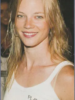 amy smart