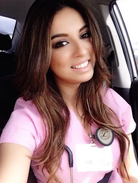 instagram/sexy_nurses