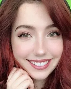 bree morgan 18