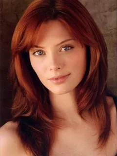 april bowlby