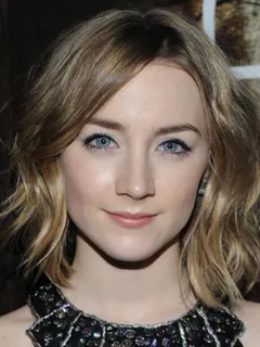 saoirse ronan