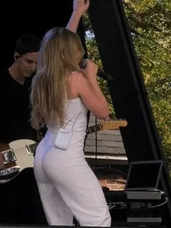 ass