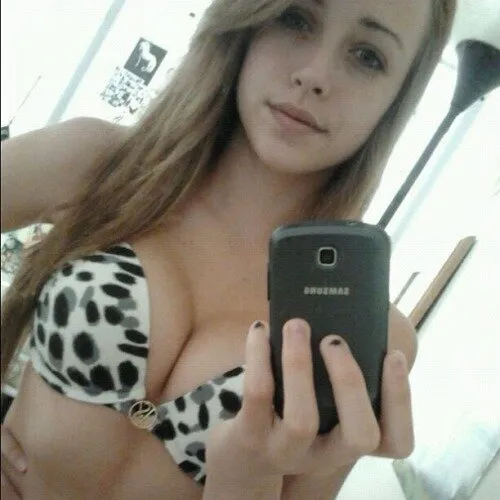 pin #21292884