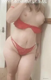 watch more on amateurgirls[dot]cc model: [ pawglucylou ]