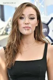 ftwd alycia debnam-carey 6