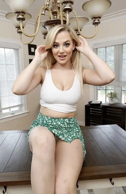 blake blossom