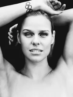 pernille blume (danish swimmer)