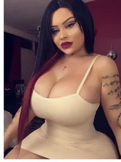 fuck i need me a busty bimbo nympho like her