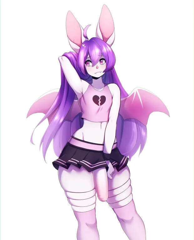 bat