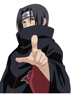 itachi