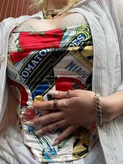 billie eilish ❤️ photo #8