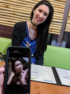 pornception asian