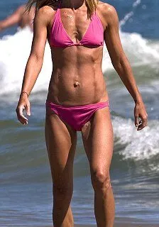 kelly ripa