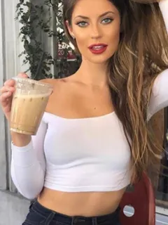 hannah stocking