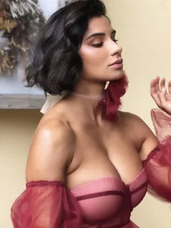 diane guerrero