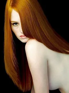 #eroticism#redhead#redhair#beautifull#longhair#elegant#stylish#sensual#pale#lipstick#smallboobs#justperfect#sexxxy#erotic#classy#marquis