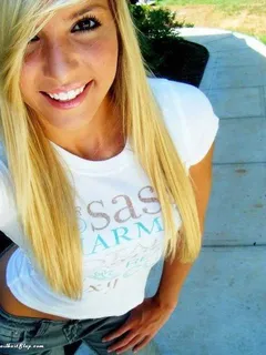 shake ur ass! hot teen