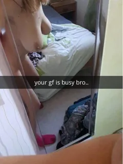 cuckold hotwife and cheating snapchat captions