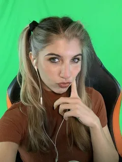 frivolousfox asmr