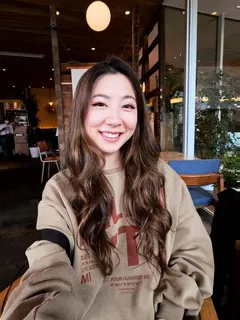 fuslie (streamer)