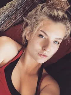 mia melano