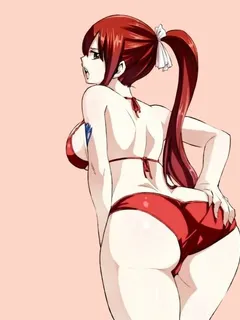 erza