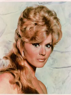 connie stevens