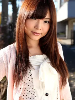 shino megumi (aoi shino)