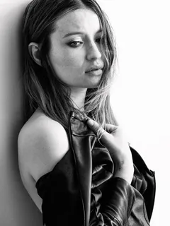 emily browning