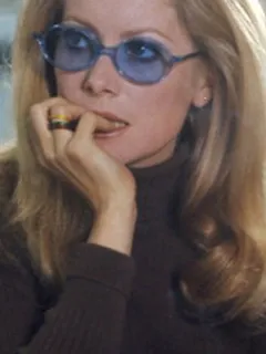 catherine deneuve sexll))l)) ll lll)ll))l)))l)l)