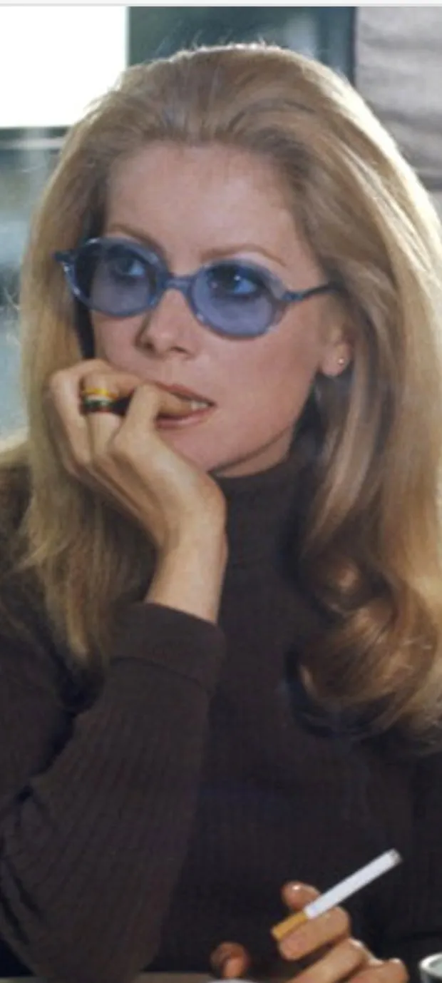 catherine deneuve sexll))l)) ll lll)ll))l)))l)l)