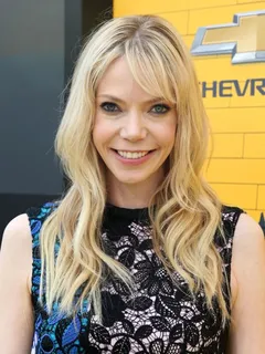 riki lindhome