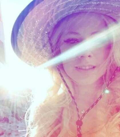 avril