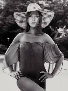 jane seymour