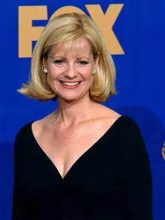 bonnie hunt 3rd pic.