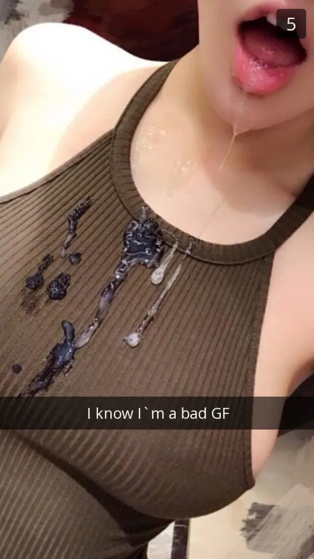 sexy wife